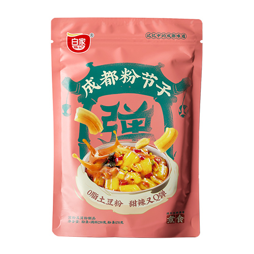 成都粉節(jié)子