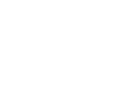 阿寬