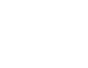 白家陳記